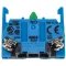STERO - 0P-491303 - BLOCK, SWITCH