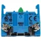 STERO - 0P-491303 - BLOCK, SWITCH