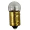 STERO - 0P-491322 - LAMP