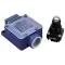 STERO - 0P-491916 - SWITCH - TABLE LIMIT