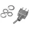 Stero Dishwasher P492047