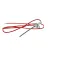 STERO - 0P-496037 - FLAME SENSOR