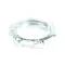 STERO - 0P-521035 - CONDUIT NUT