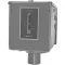 STERO - 0P-541103 - SWITCH, PRESSURE