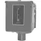 STERO - 0P-541103 - SWITCH, PRESSURE