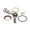 STERO - 0P-542821 - REBUILD KIT