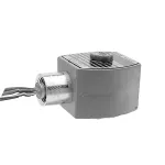 Stero Dishwasher 0P-542825 COIL 3/4 208/240V STEAM HW