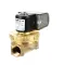Stero Dishwasher 0P-546246
