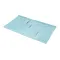 Stero Dishwasher 0P-561682