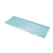 32-1101 - EXTRA WIDE SHORT CURTAIN