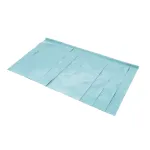 0P-561691 Stero - Extra Wide Dishwasher Curtain