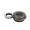 32-1161 - PUMP SEAL