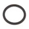STERO - 0P-571057 - O-RING