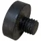 STERO - 0P-571088 - BUMPER - DOOR