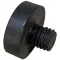 STERO - 0P-571088 - BUMPER - DOOR