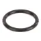 STERO - 0P-571146 - O-RING