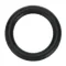 32-1528 - O-RING 5/8" ID X 1/8" WIDTH