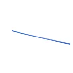 0P-575775 Stero - Durable Door Guide Replacement