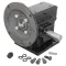 STERO - 0P-581215 - GEARBOX