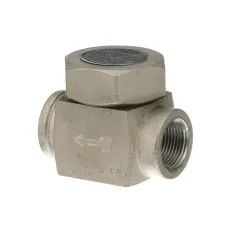 Blodgett 52092