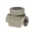 BL52301 Blodgett