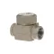 56-1319 - STEAM TRAP 1/2