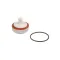 51-1100 - REPAIR KIT