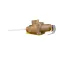 Stero Dishwasher 0P-621173