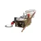 Stero Dishwasher 0P-651130