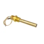 0P-651183 Stero - Reliable Thermostat for Dishwashers