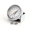 STERO - 0P-652228 - GAUGE, PRESSURE