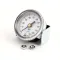 Stero Dishwasher 0P-652228