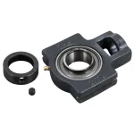 Stero Dishwasher 0P-661977 BEARING TAKE UP TU220 X 1 7/16