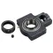 STERO - 0P-661977 - BEARING - TAKE UP