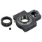 STERO - 0P-661977 - BEARING - TAKE UP