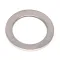STERO - 0P-671909 - WASHER