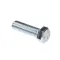 Stero Dishwasher 0P-672079