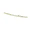 STERO - 0P-681005 - TUBE, SQUEEZE