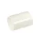 KELVINATOR - 0US127 - BUSHING INNER LINER LID 30-0