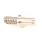 KELVINATOR - 0USAF6 - HINGE PIN,LID