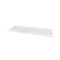 KELVINATOR - 0USB90 - PANEL-INNER DOOR,FRZR