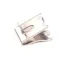 KELVINATOR - 0USBQ1 - SUPPORT SHELF
