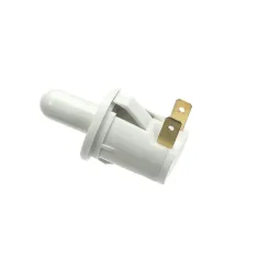 Star 2J-Z4609