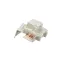 KELVINATOR - 0USBT9 - TIMER,DEFROST,115V,TAB