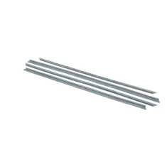 HATCO - R00.01.0124.00 - DOOR GASKET KIT