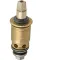 115-1035 - STEM, COLD 1-RING