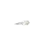 801-3715 - BULB, HALOGEN, 40W 120V, G9