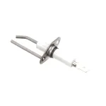 HOBART - 01-1000V9-00201 - IGNITOR, SPARK BURNER
