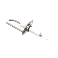 HOBART - 01-1000V9-00201 - IGNITOR, SPARK BURNER