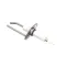 HOBART - 01-1000V9-00201 - IGNITOR, SPARK BURNER